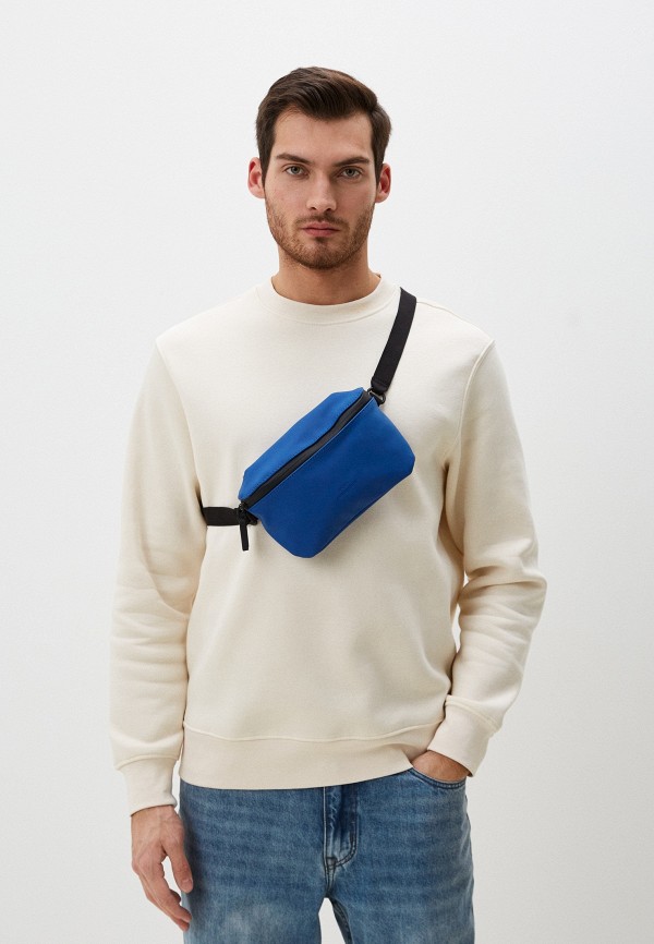 Ucon Acrobatics Сумка - Jona Medium - фото 4