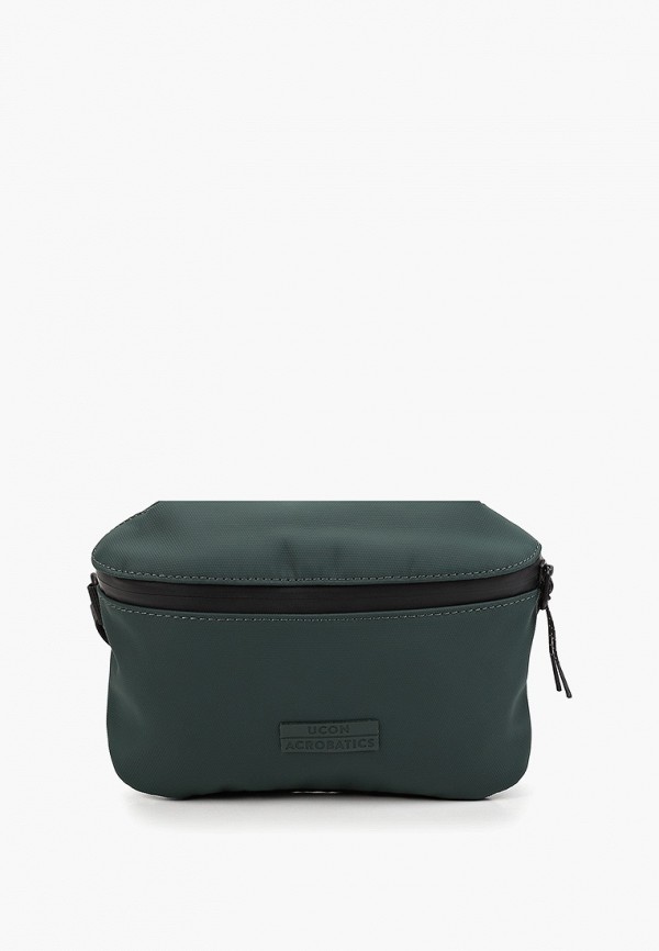 Ucon Acrobatics Сумка - Jona Medium - фото 1