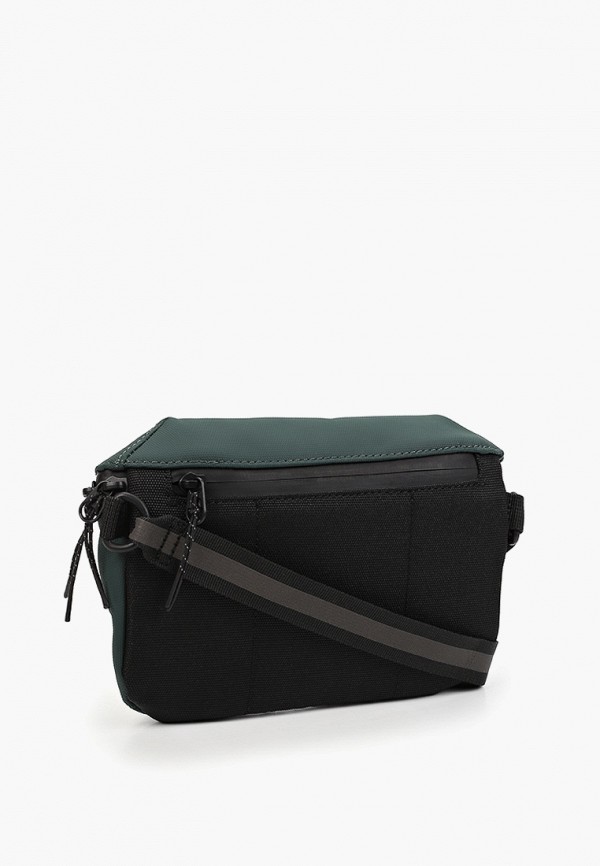 Ucon Acrobatics Сумка - Jona Medium - фото 2