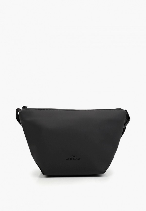 Ucon Acrobatics Сумка - Nola - фото 1