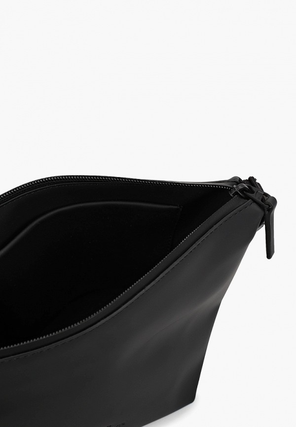 Ucon Acrobatics Сумка - Nola - фото 3