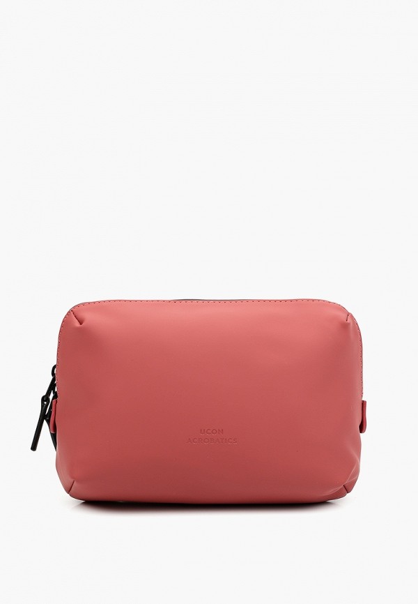 Ucon Acrobatics Сумка поясная - Ando Large - фото 1