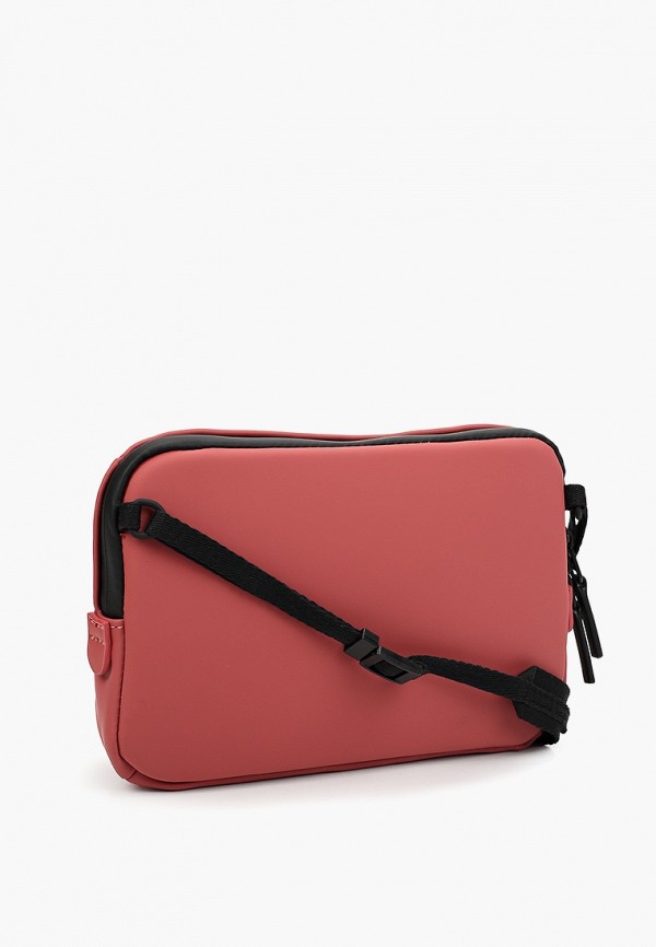 Ucon Acrobatics Сумка поясная - Ando Large - фото 2