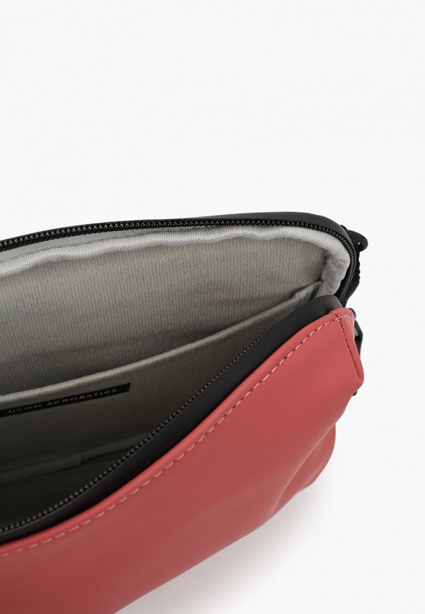 Ucon Acrobatics Сумка поясная - Ando Large - фото 3