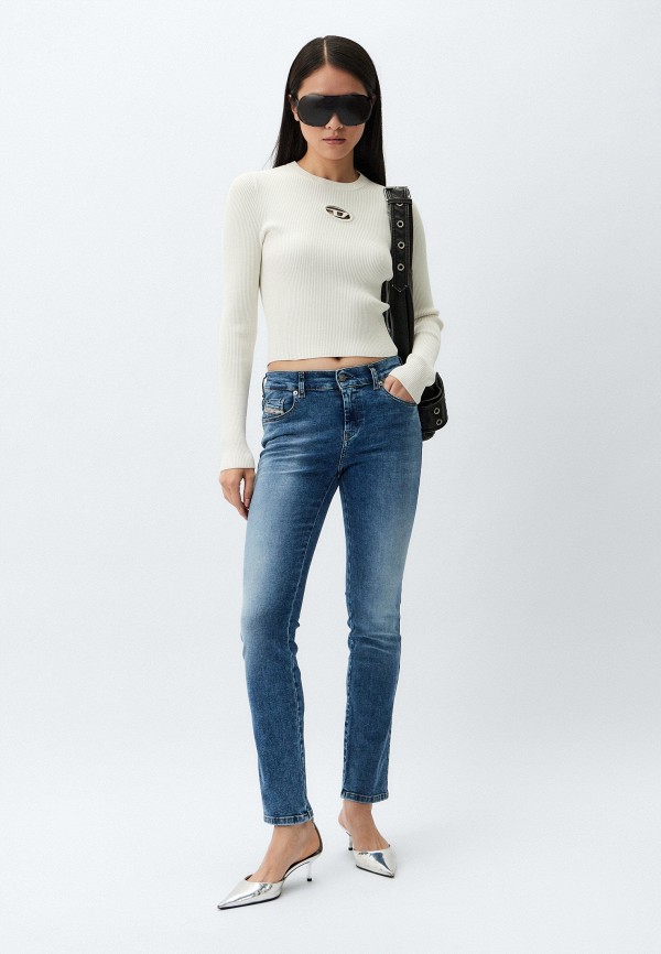 Diesel D SANDY RTLADM041601 Lamoda