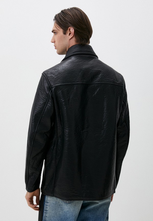 Diesel Косуха - фото 3