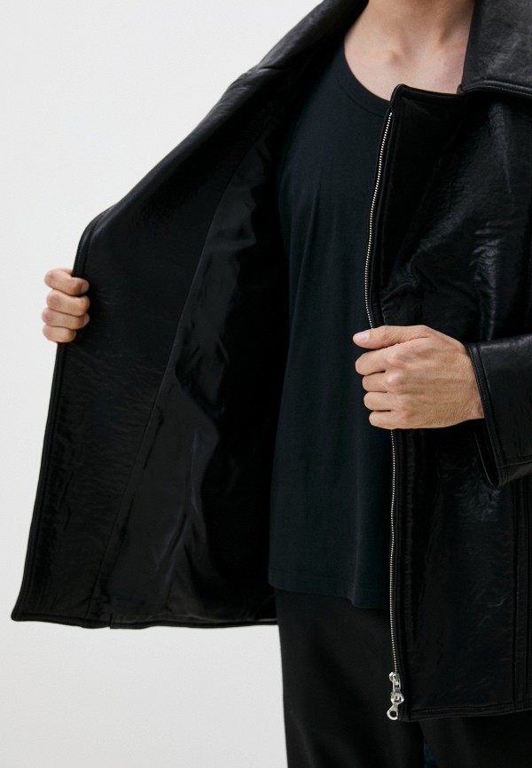 Diesel Косуха - фото 5