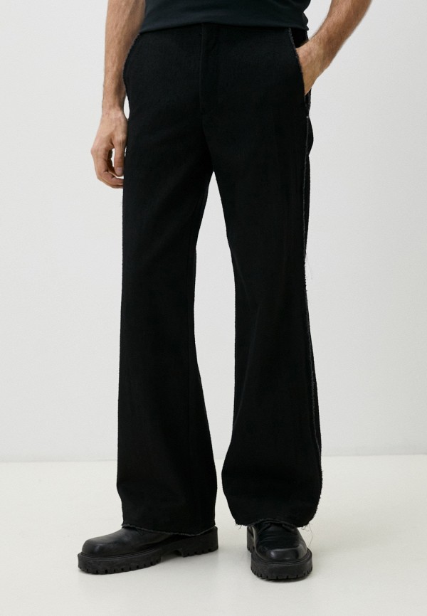 Diesel Брюки - фото 1