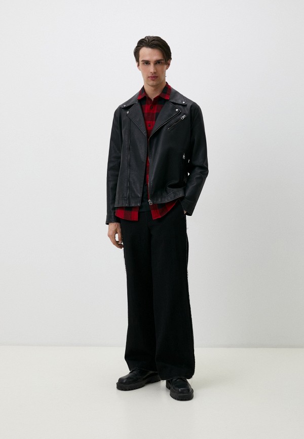 Diesel Брюки - фото 2