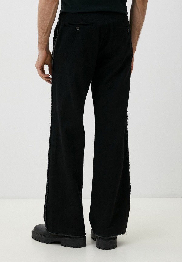 Diesel Брюки - фото 3