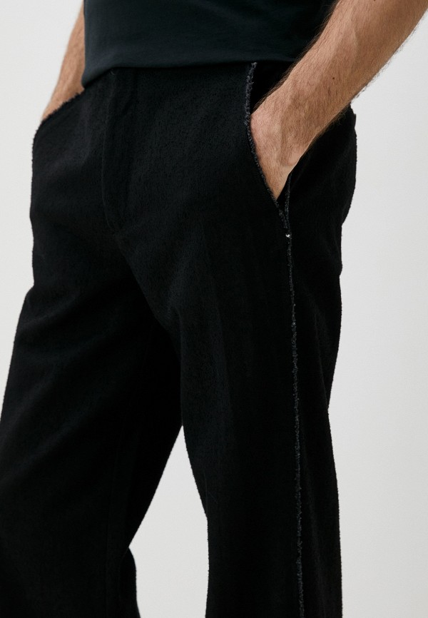 Diesel Брюки - фото 4