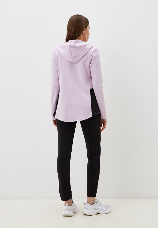 PUMA Костюм спортивный - Classic Hooded Tracksuit TR cl - фото 3