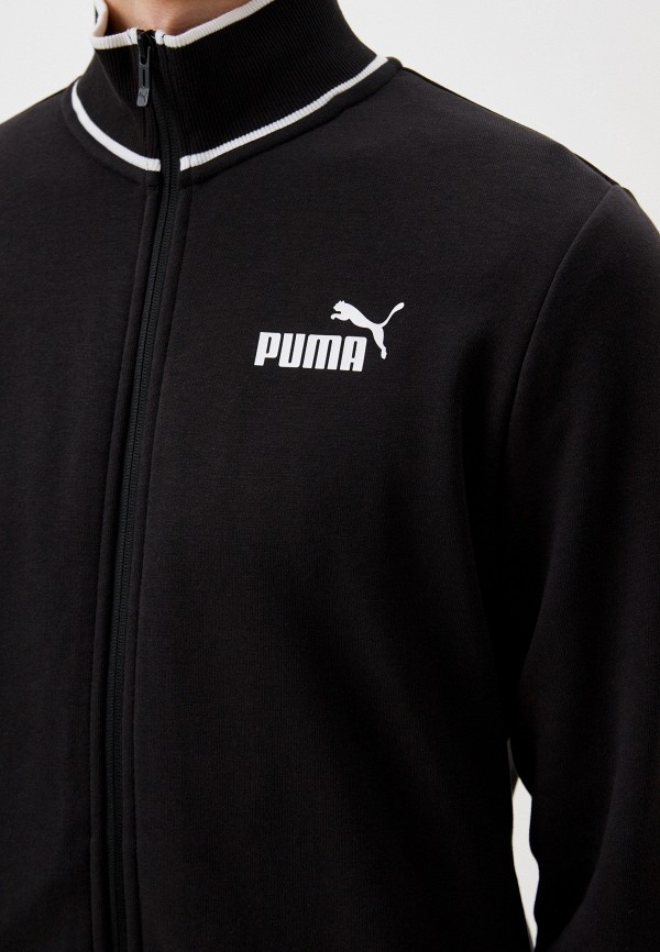 PUMA Костюм спортивный - Sweat Tracksuit - фото 5
