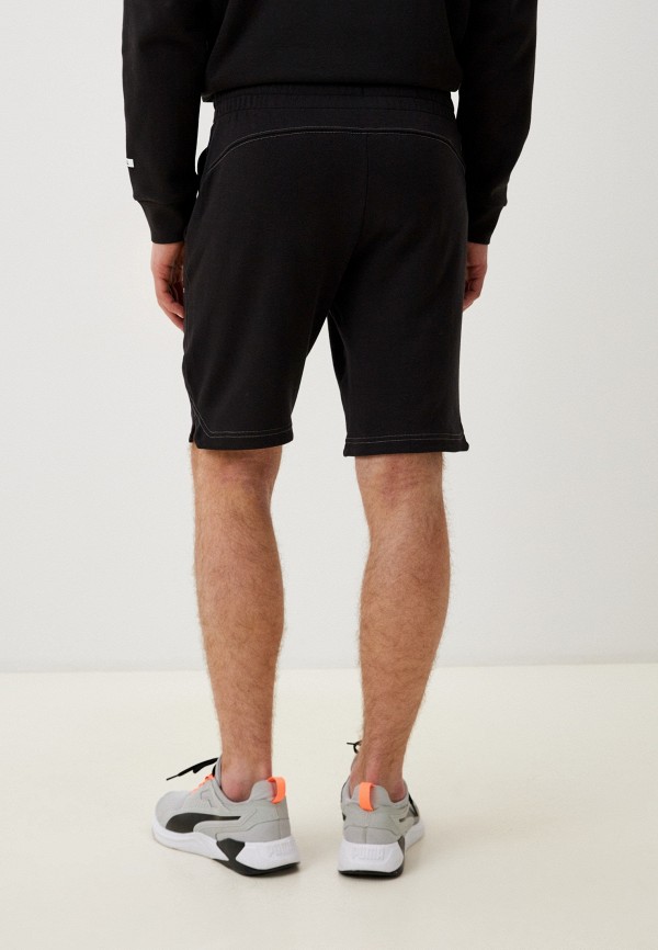 PUMA Шорты спортивные - BETTER SPORTSWEAR Shorts 10 - фото 3