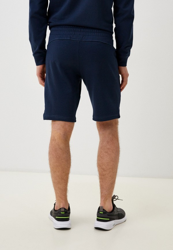 PUMA Шорты спортивные - BETTER SPORTSWEAR Shorts 10 - фото 3