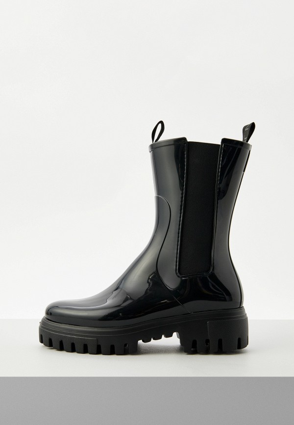 Lemon Jelly Сапоги резиновые - фото 1