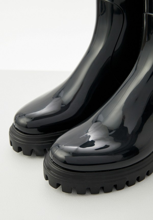 Lemon Jelly Сапоги резиновые - фото 2