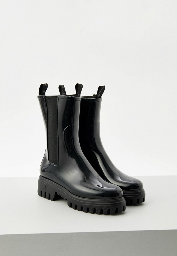 Lemon Jelly Сапоги резиновые - фото 3