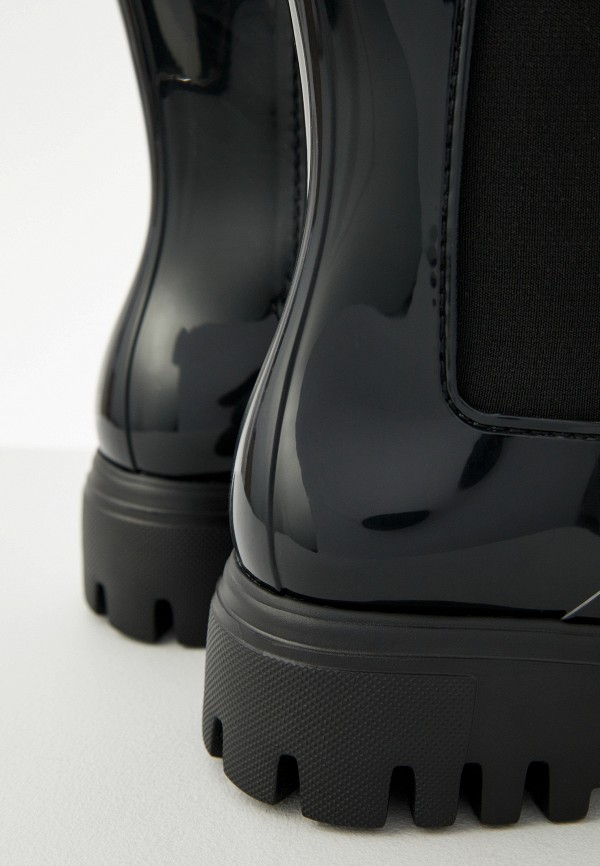 Lemon Jelly Сапоги резиновые - фото 4