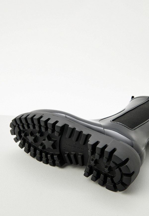 Lemon Jelly Сапоги резиновые - фото 5