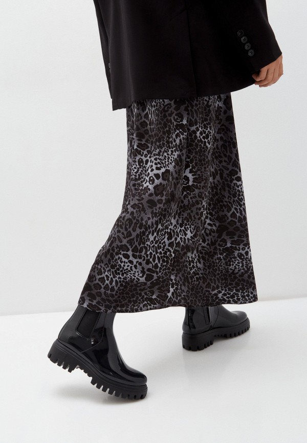 Lemon Jelly Сапоги резиновые - фото 6