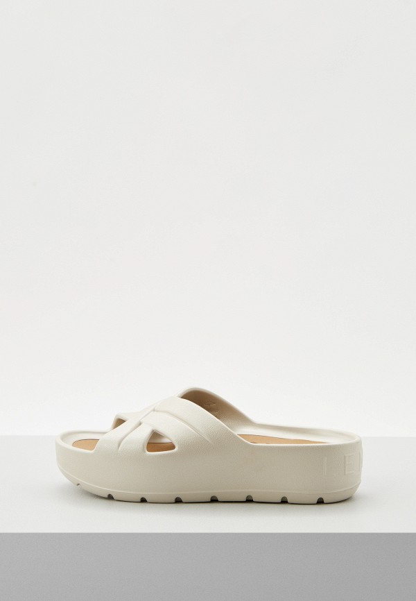 Lemon Jelly Сланцы - фото 1