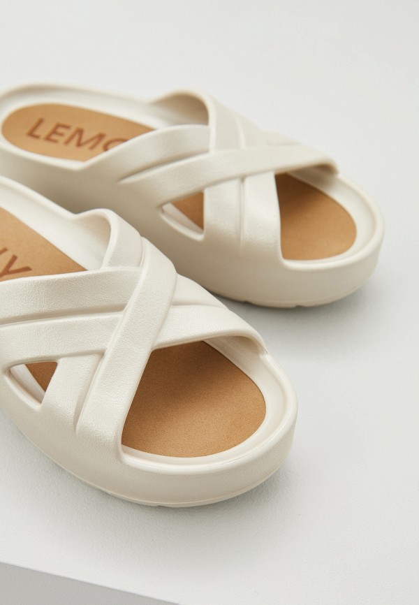 Lemon Jelly Сланцы - фото 2