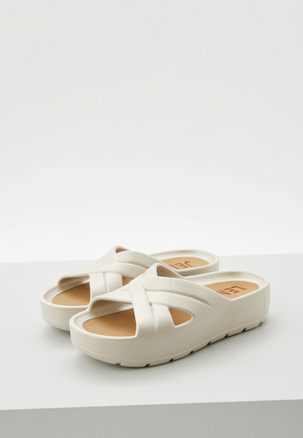 Lemon Jelly Сланцы - фото 3