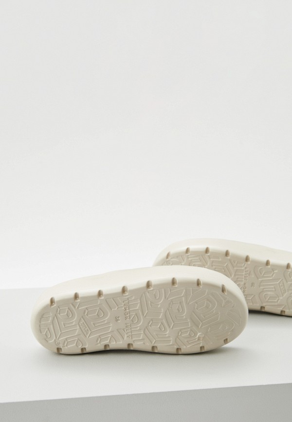 Lemon Jelly Сланцы - фото 5