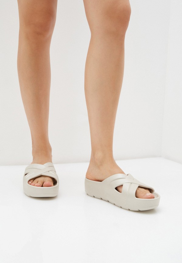 Lemon Jelly Сланцы - фото 6