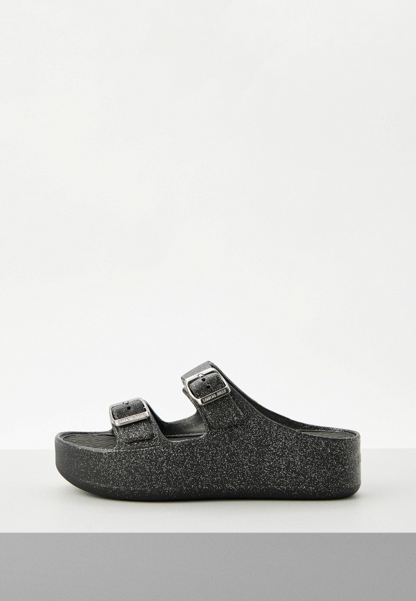 Lemon Jelly Сланцы - фото 1