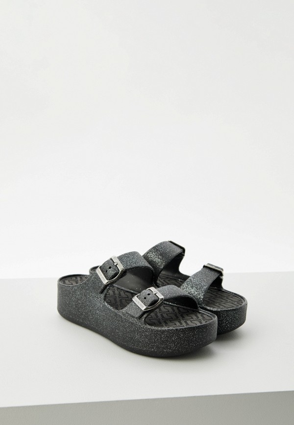 Lemon Jelly Сланцы - фото 3