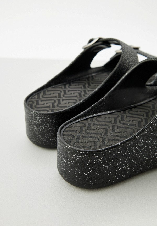 Lemon Jelly Сланцы - фото 4