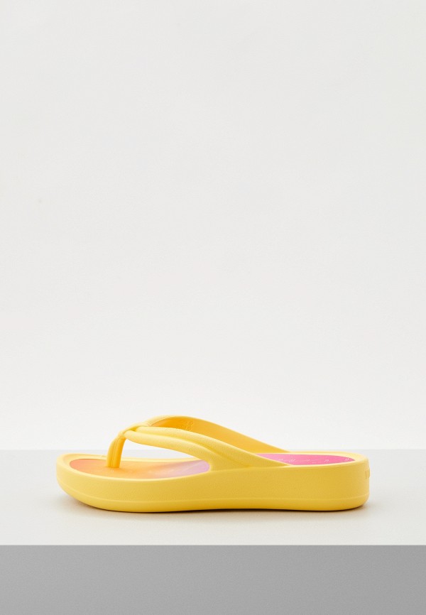 Lemon Jelly Сланцы - фото 1