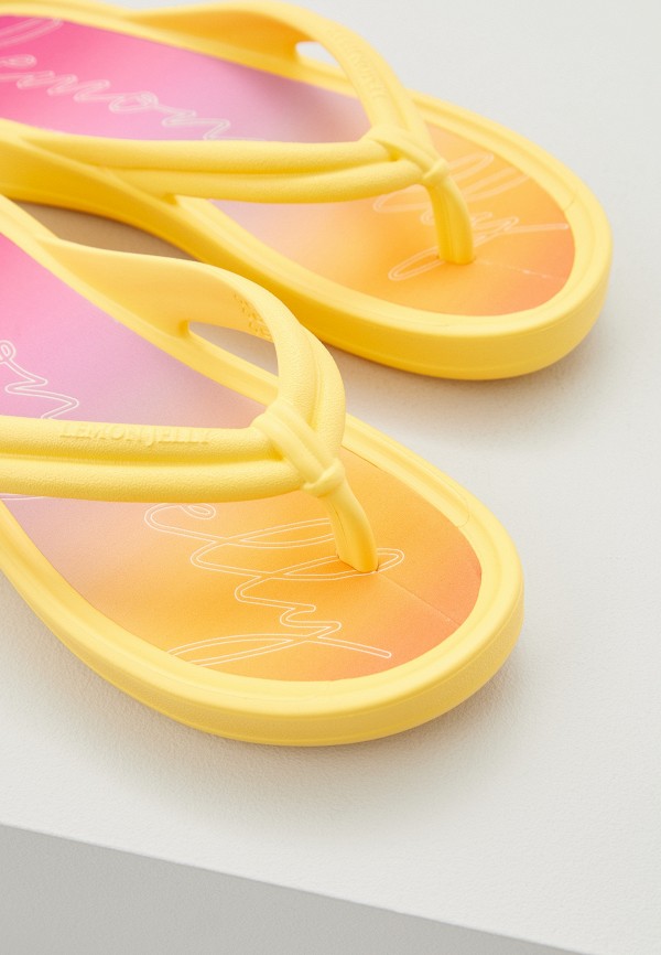 Lemon Jelly Сланцы - фото 2