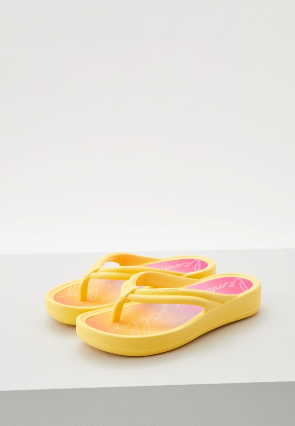 Lemon Jelly Сланцы - фото 3