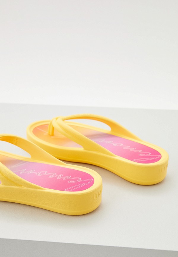 Lemon Jelly Сланцы - фото 4