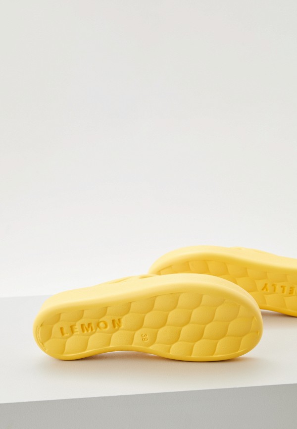 Lemon Jelly Сланцы - фото 5