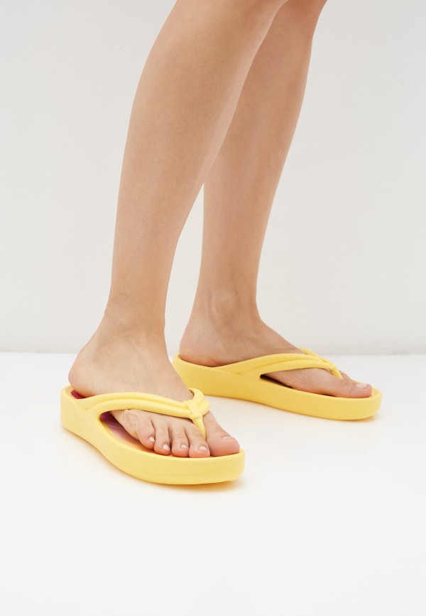 Lemon Jelly Сланцы - фото 6