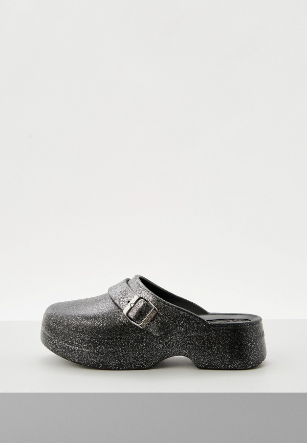 Lemon Jelly Сабо - фото 1