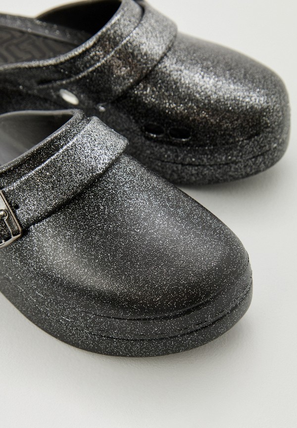 Lemon Jelly Сабо - фото 2