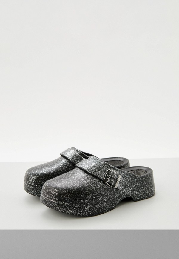 Lemon Jelly Сабо - фото 3