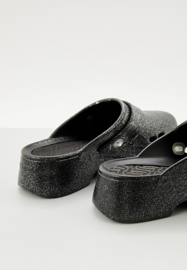 Lemon Jelly Сабо - фото 4