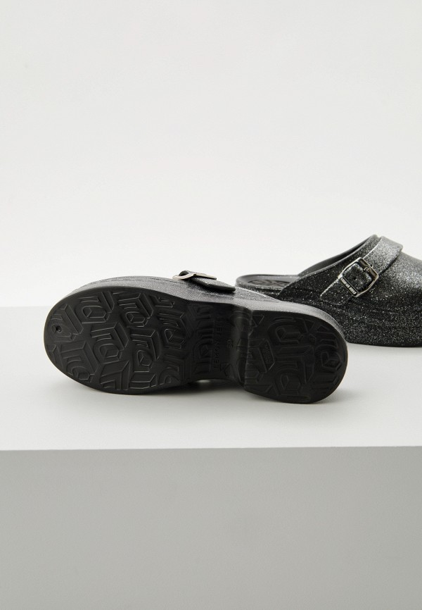 Lemon Jelly Сабо - фото 5