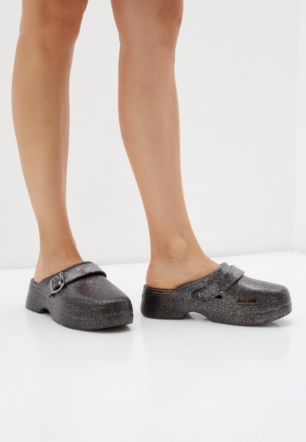 Lemon Jelly Сабо - фото 6