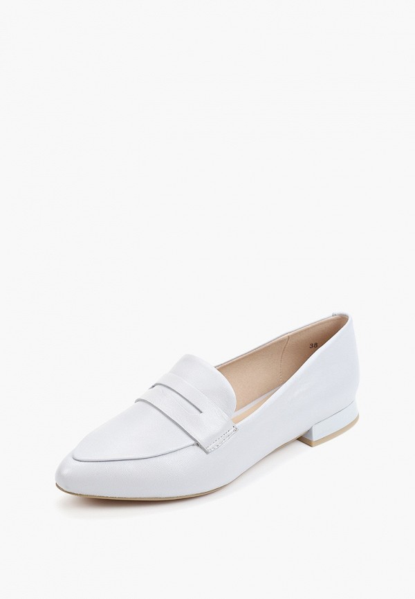 Caprice Лоферы - фото 2