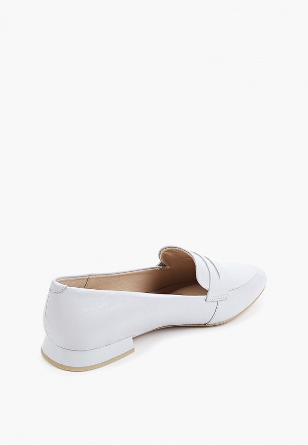 Caprice Лоферы - фото 3