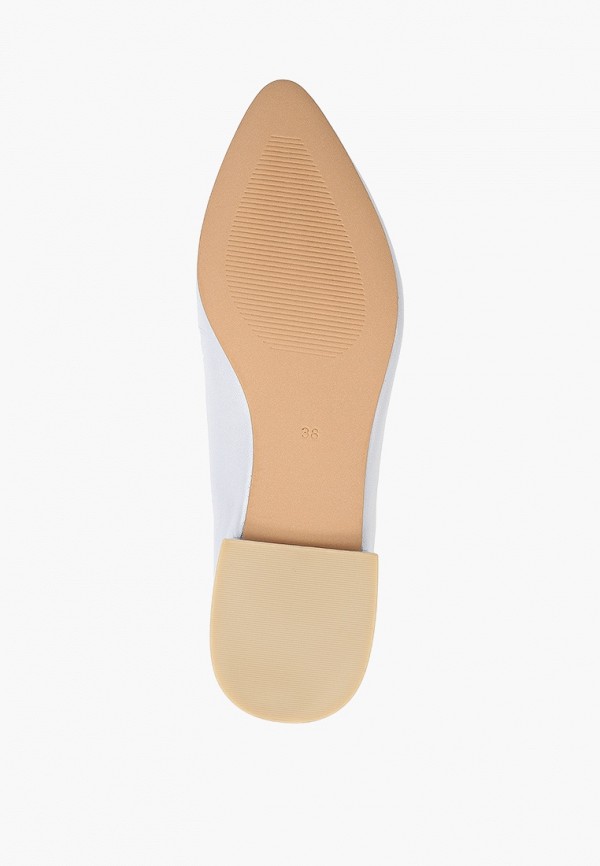 Caprice Лоферы - фото 5