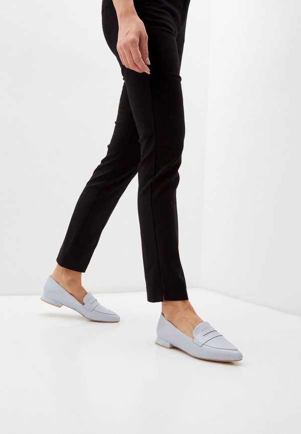 Caprice Лоферы - фото 6