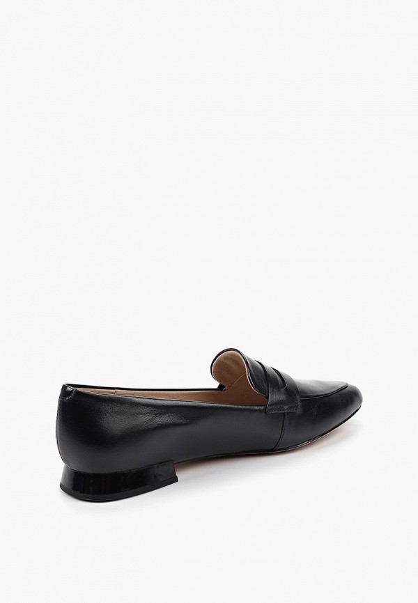 Caprice Лоферы - фото 3